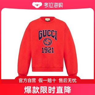 运动衫 男士 gucci