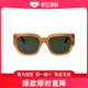 GREEN 004004 HAVANA GUCCI24SS太阳眼镜男GG1261S