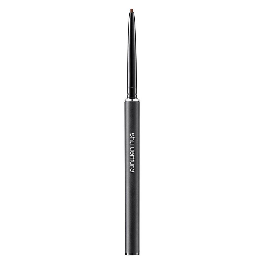 SHU UEMURA/植村秀 全新如胶似漆眼线笔 #深棕 0.08g