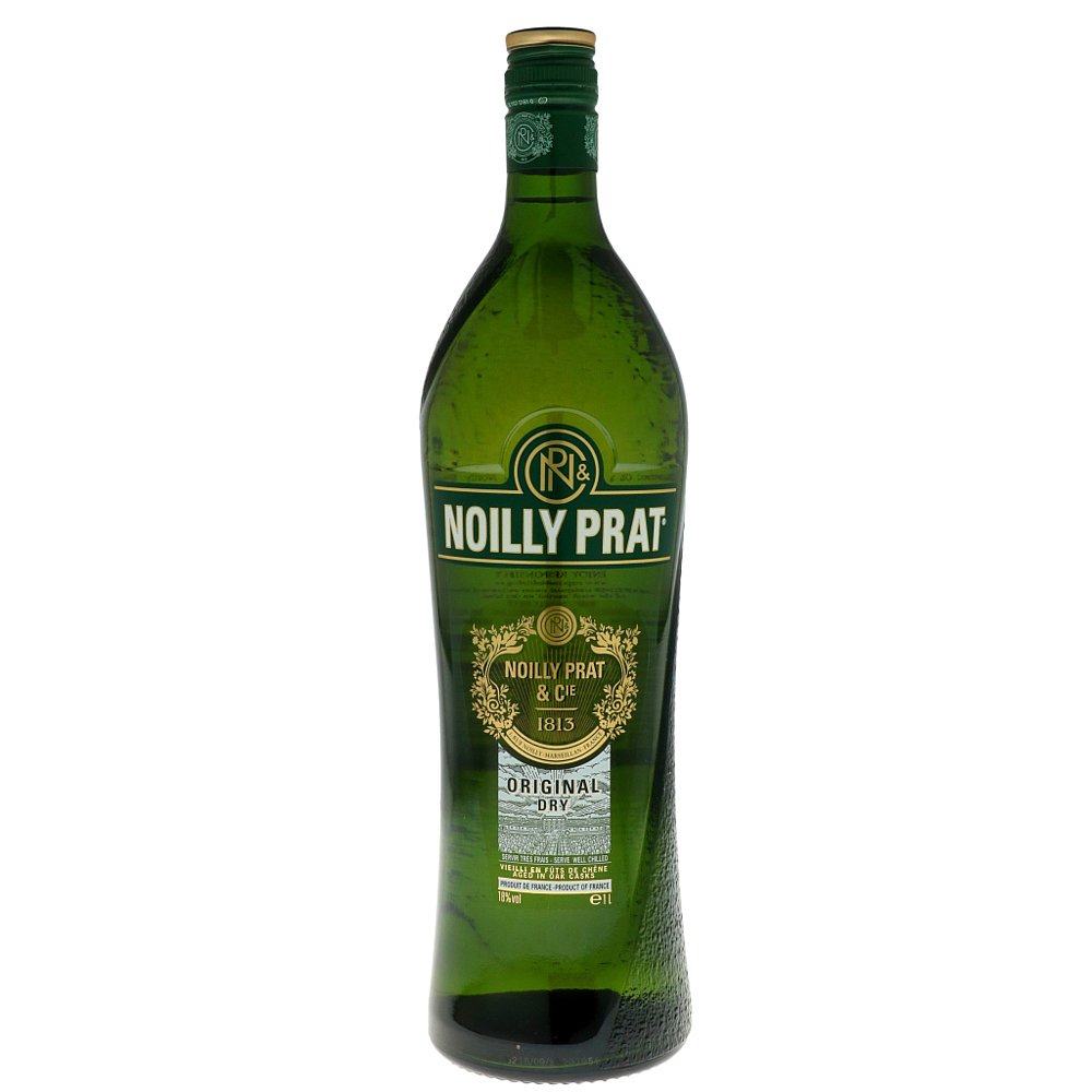 欧洲直邮Noilly Prat诺丽普拉18度美思酒洛里帕缇干味入口润滑怎么样,好用不?
