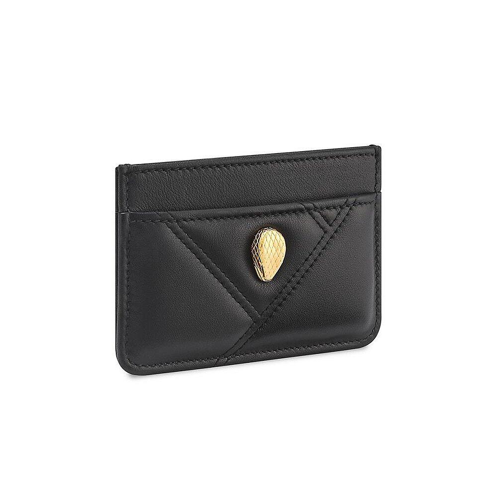 bvlgari 通用 钱包