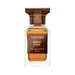 TOM FORD汤姆福特烟木香水EDP 50ml