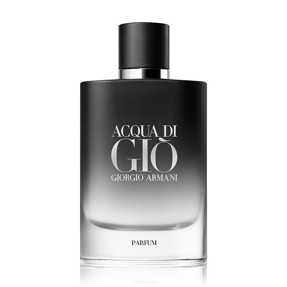 Giorgio Armani  阿玛尼 寄情男士香水 浓香精版 Acqu