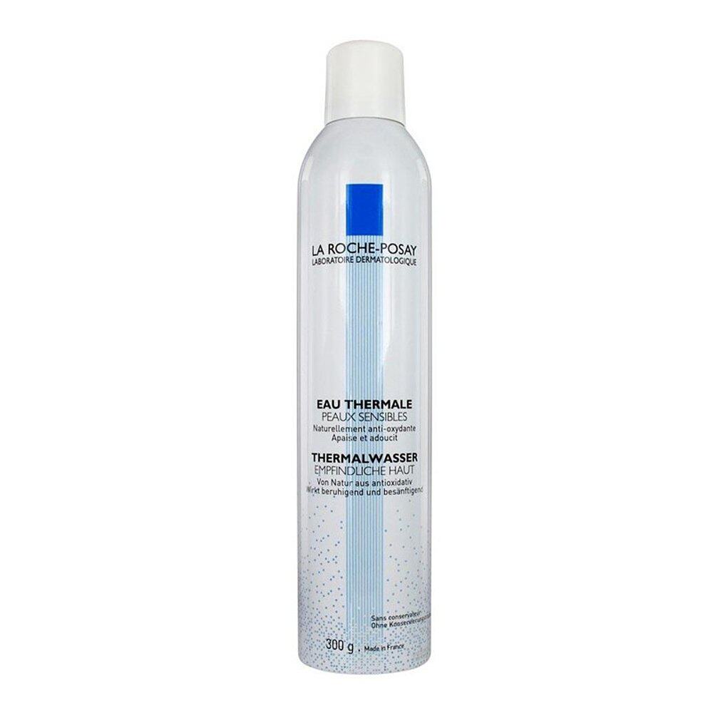 La Roche Posay理肤泉舒缓喷雾300ML