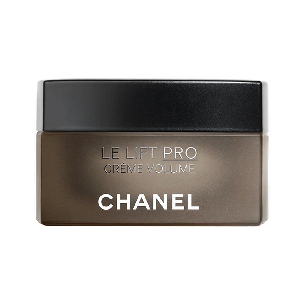 Chanel/香奈儿智慧PRO紧致面霜50g