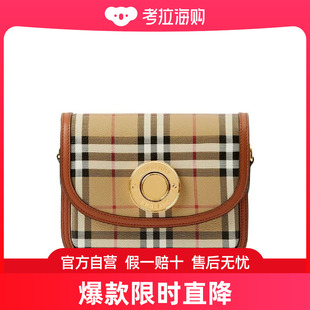 斜挎包 tracolla 巴宝莉 女士Borsa Burberry Elizabeth 潮奢