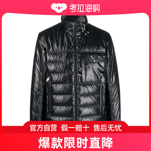 男士 I10911A00017595ZJ 高领羽绒服 盟可睐 Moncler