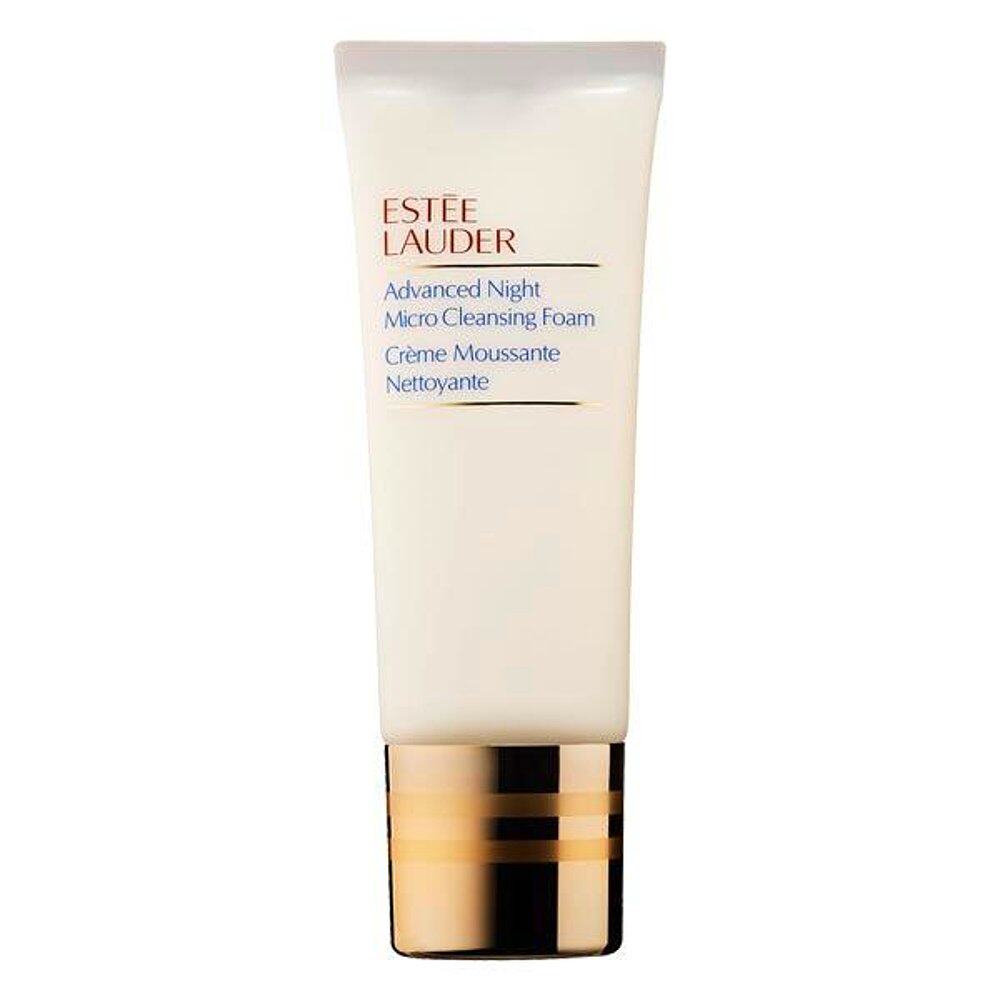 ESTĒE LAUDER 雅诗兰黛 ANR肌透修护洁面乳 100ML 保