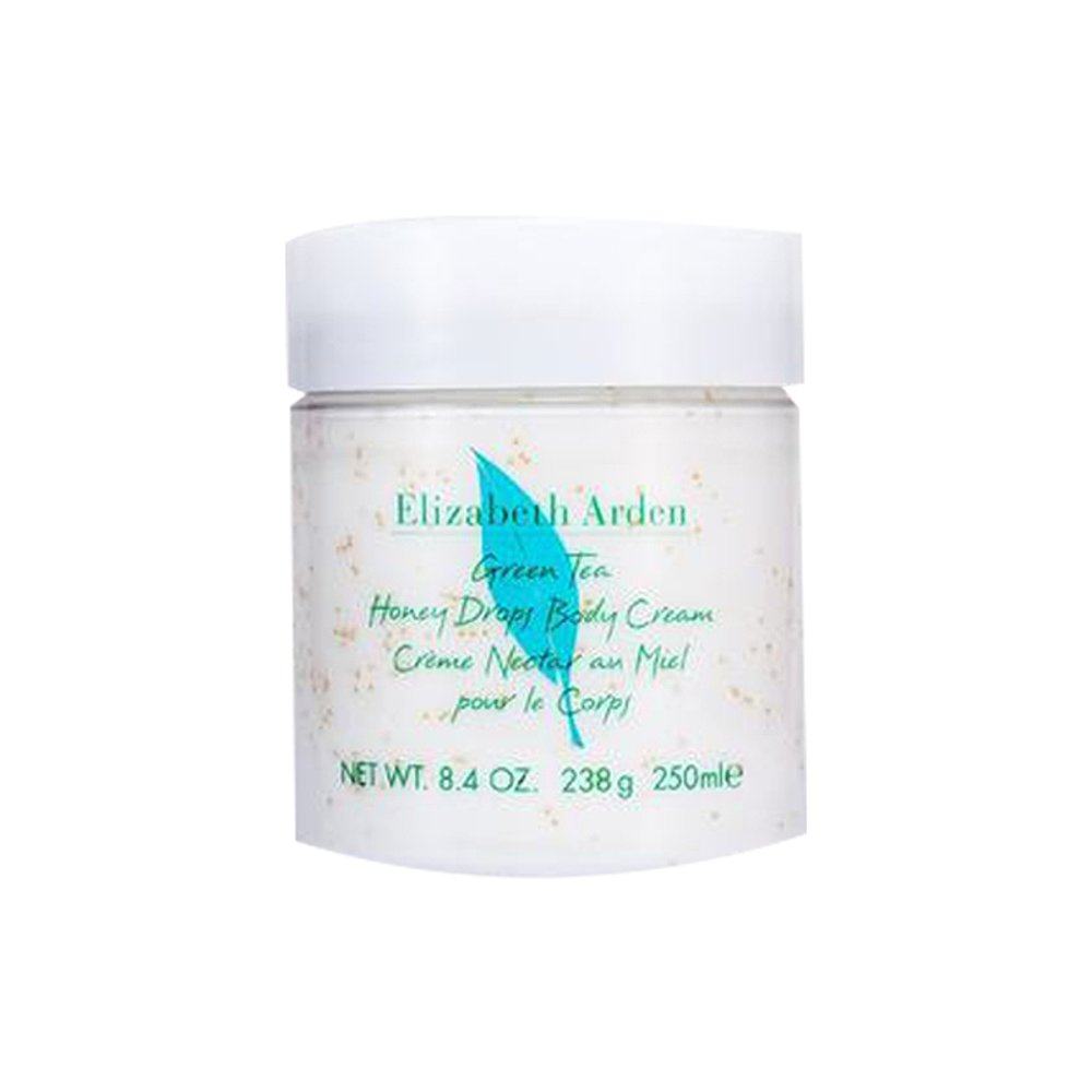 蜜诗汀身体乳怎么样(蜜诗汀身体乳怎么样好用吗)