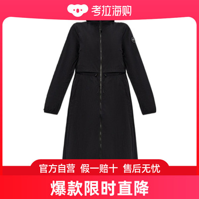 Canada Goose 长袖风衣 2442WB