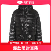 MONCLER24SS羽绒服女0931A00028