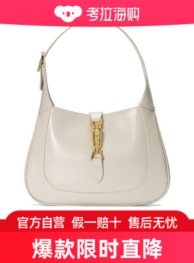 Gucci Jackie 1961系列小号手袋 63670910O0G