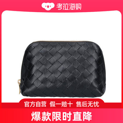 BOTTEGA VENETA 女士单肩包 785976V3IV08425