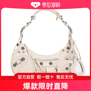 Balenciaga LE CAGOLE 单肩包 6713071VG9Y