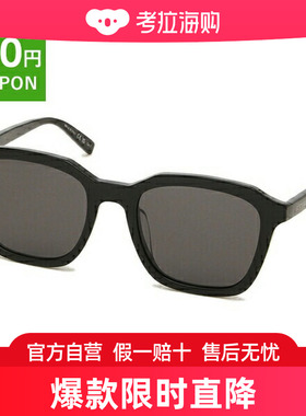 null直邮moncler 通用 运动鞋