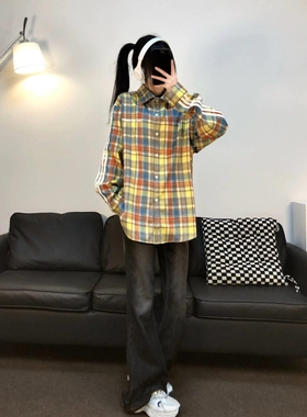 31191原版面料图片色2XL