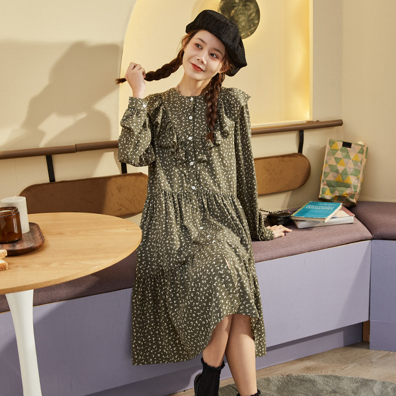 唐狮奥莱限时特惠