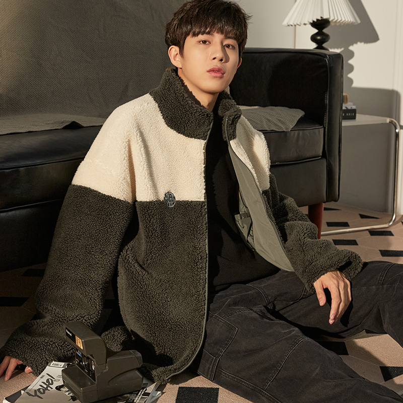 唐狮奥莱限时特惠