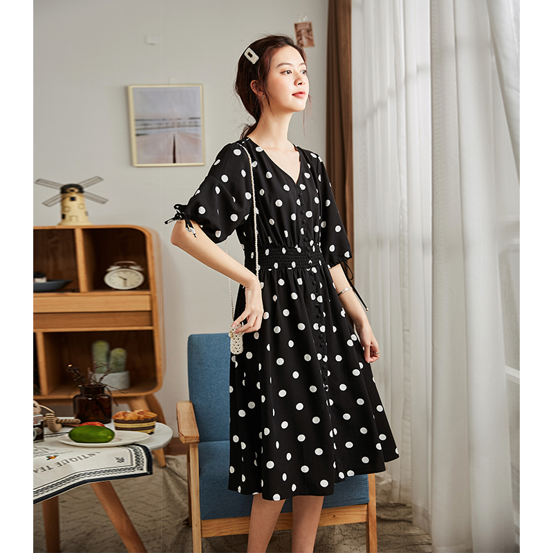 唐狮奥莱限时特惠