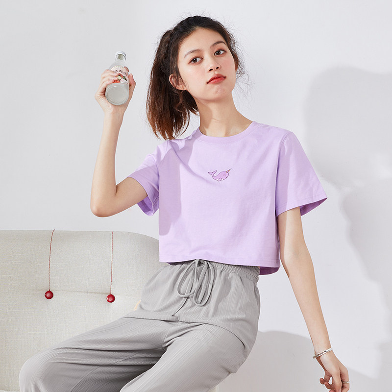 ��ʨ����Ů��װ�̿����³������������������ϵС�������������