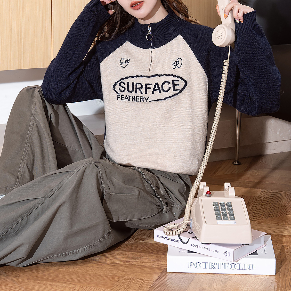 ���� S ��ʨ�ﶬ�¿�Ůë����ʽ���з���