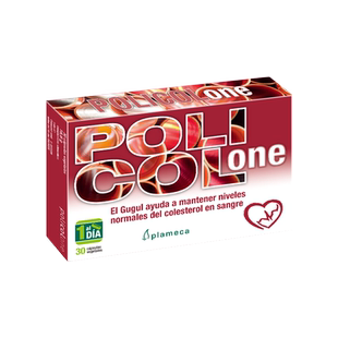 【曹米娅直播】波利王红曲胆固醇中老年辅助血脂保健品非他汀