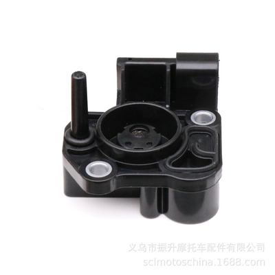 54P-E3701三合一传感器适
