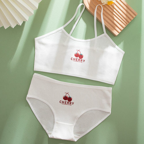 小蓝星球正版二次元内衣套装