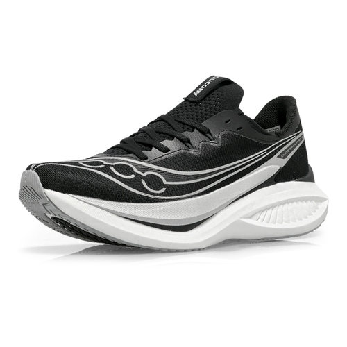 Saucony索康尼ENDORPHIN PRO 5啡鹏5碳板竞速马拉松跑步鞋S21064