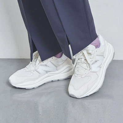 NEWBALANCE5740系列运动休闲鞋