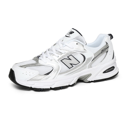 潮流运动休闲鞋大童NEWBALANCE