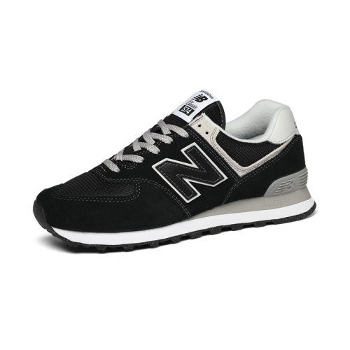 NEWBALANCE复古跑步鞋