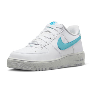 FORCE Nike DM1086_100 耐克AIR 空军一号运动鞋 低帮休闲板鞋 1女鞋