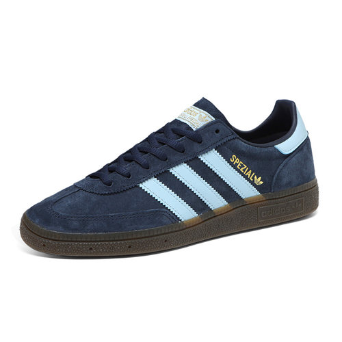 Adidas阿迪达斯三叶草运动休闲鞋