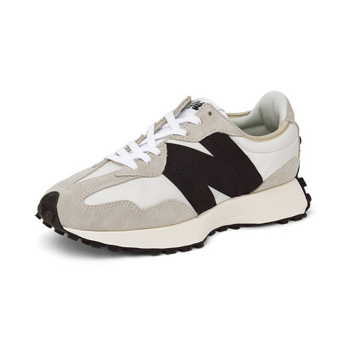 NEWBALANCE经典跑步鞋运动鞋