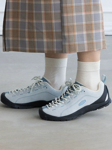 Keen, туфли, комфортная нескользящая спортивная обувь для отдыха подходит для пеших прогулок