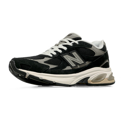 NEW BALANCE新款2010系列NB休闲鞋复古跑步鞋男女运动鞋U2010892