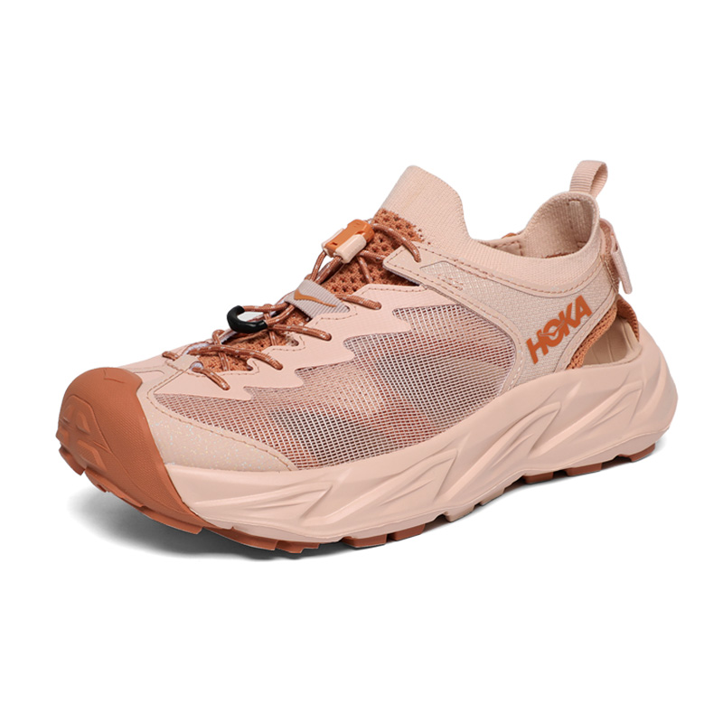 HokaOneOne女款速干溯溪凉鞋