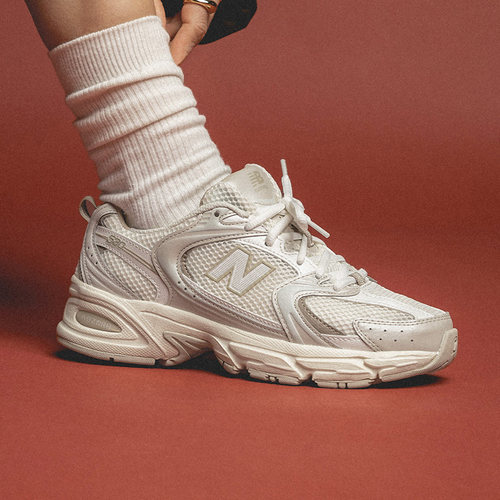 NEWBALANCE530系列运动跑步鞋