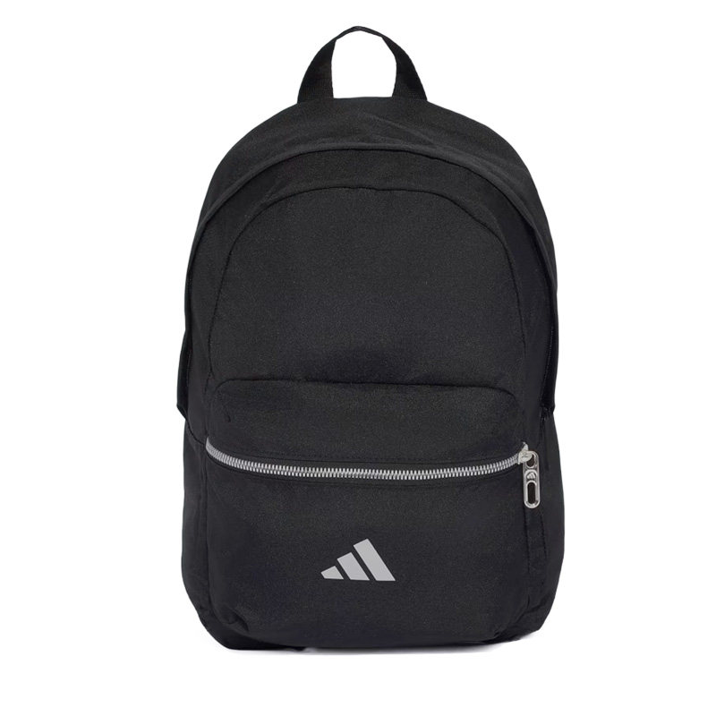 Adidas阿迪达斯新款三叶草双肩包学生书包旅行运动包电脑包KH4602