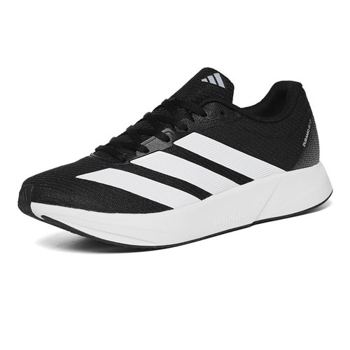 Adidas阿迪达斯男鞋DURAMO RC2 M轻盈舒适运动鞋跑步鞋JS4429