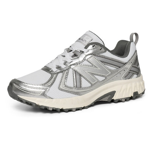 NEW BALANCE男鞋女鞋NB舒适越野休闲鞋410系列运动跑步鞋MT410KM5