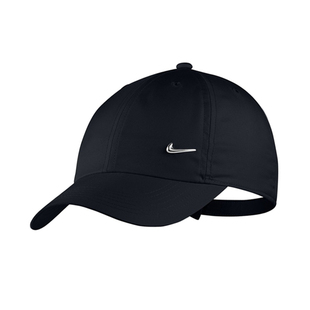 NIKE耐克帽子运动帽男帽女帽遮阳帽棒球帽鸭舌帽休闲帽自行车徒步