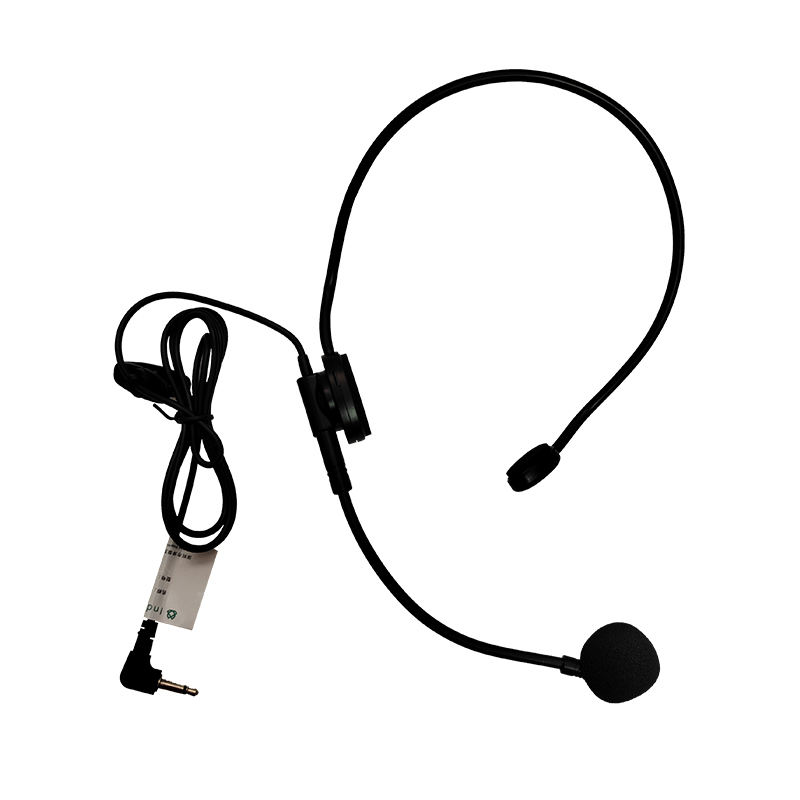 IndoorLink无线讲解器专用配件