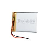 305060 3.7V锂电池小105060 505060 705060 805060 405060 605060