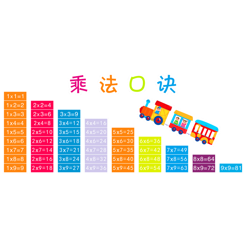 艾黛赫光滑平整3d雪弗板