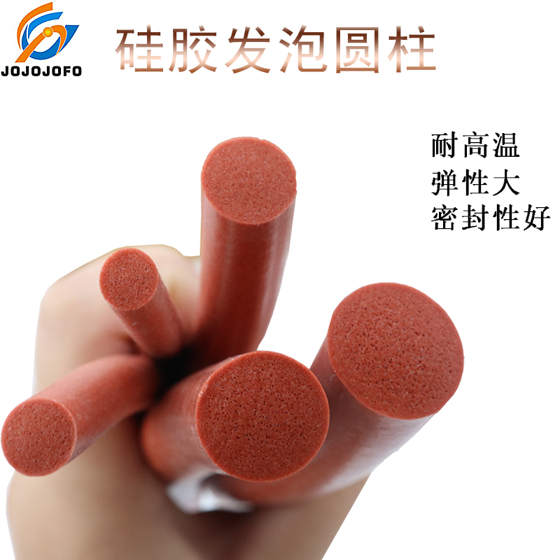 一件代表一米 需要几件带几米