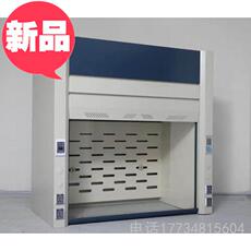 Оборот Box