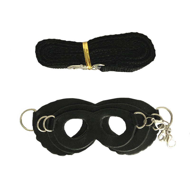 Honey Bag Glider Out Traction Rope Honey Bag Weasel Special