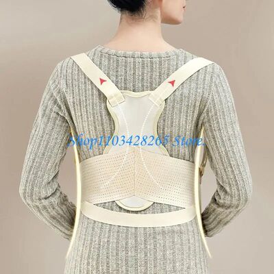 Versatile Maternity Support Belt Ergonomic Pregnancy Belt Sh